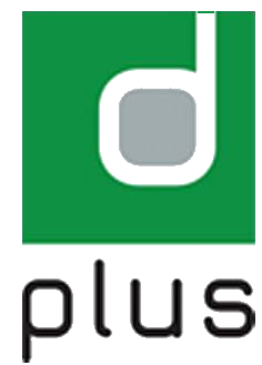 D-plus