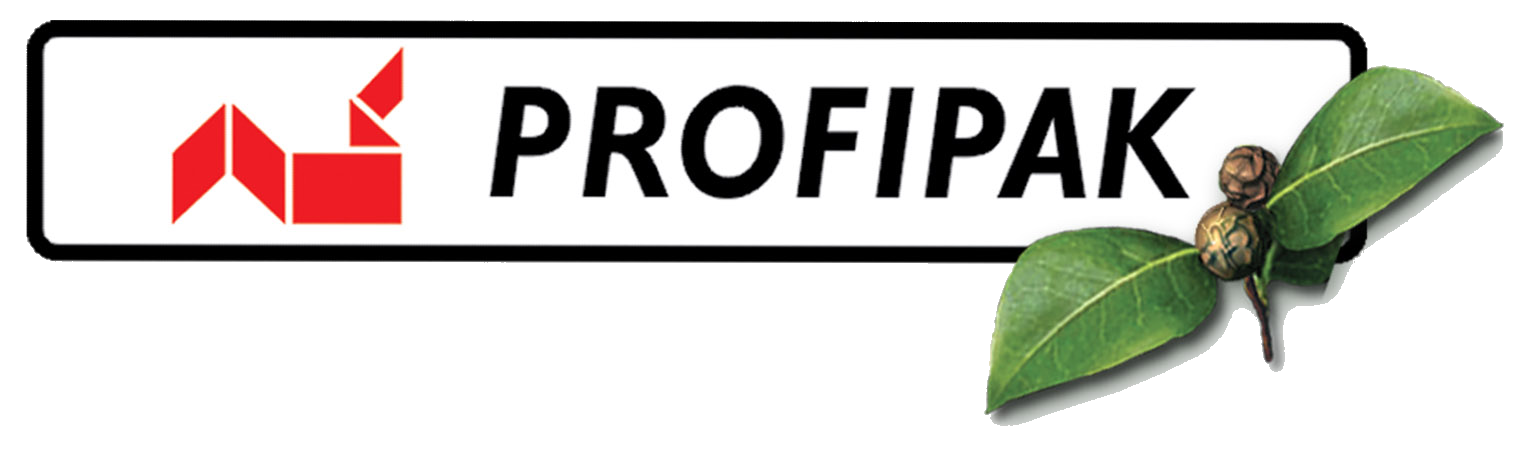 Profipak