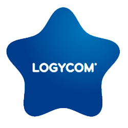 LogyCom